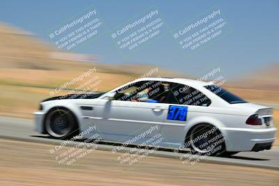 media/Jun-28-2025-Speed Ventures (Sat) [[42b060a0d4]]/3 Green Group/Session 3 Turns 1-3/109NCZ9/